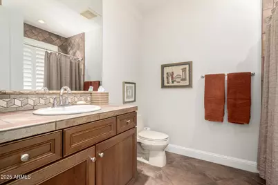 3801 N Goldwater Boulevard #G201, Scottsdale, AZ 85251 - Photo 20