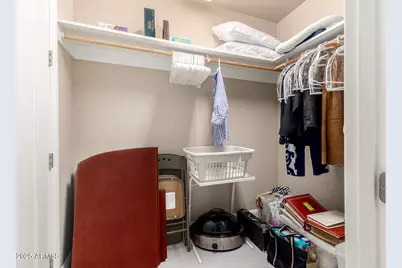 3801 N Goldwater Boulevard #G201, Scottsdale, AZ 85251 - Photo 38