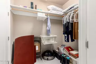 3801 N Goldwater Blvd, Scottsdale, AZ 85251 - Photo 38