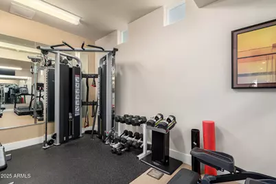 3801 N Goldwater Boulevard #G201, Scottsdale, AZ 85251 - Photo 52