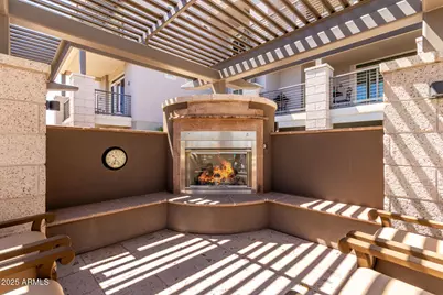 3801 N Goldwater Boulevard #G201, Scottsdale, AZ 85251 - Photo 66