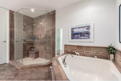 3801 N Goldwater Boulevard #G201, Scottsdale, AZ 85251 - Photo 18