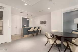 3801 N Goldwater Blvd, Scottsdale, AZ 85251 - Photo 48