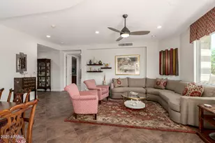 3801 N Goldwater Blvd, Scottsdale, AZ 85251 - Photo 16