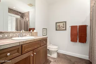 3801 N Goldwater Blvd, Scottsdale, AZ 85251 - Photo 36