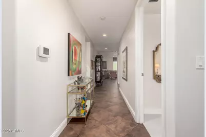 3801 N Goldwater Boulevard #G201, Scottsdale, AZ 85251 - Photo 10