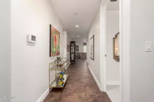 3801 N Goldwater Blvd, Scottsdale, AZ 85251 - Photo 10