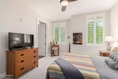 3801 N Goldwater Boulevard #G201, Scottsdale, AZ 85251 - Photo 34