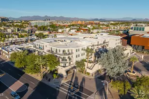 3801 N Goldwater Blvd, Scottsdale, AZ 85251 - Photo 70