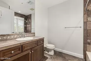 3801 N Goldwater Blvd, Scottsdale, AZ 85251 - Photo 28