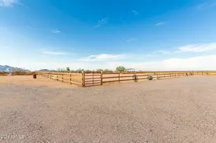 17728 N Deer Trail, Maricopa, AZ 85139 - Photo 44