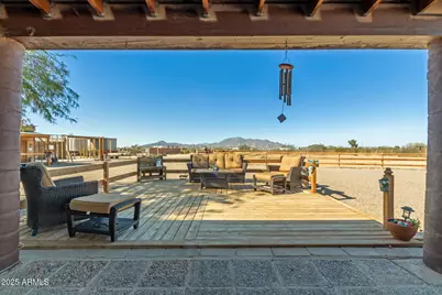 17728 N Deer Trail, Maricopa, AZ 85139 - Photo 26