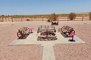 17728 N Deer Trail, Maricopa, AZ 85139 - Photo 40