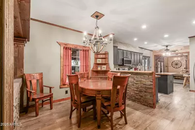 17728 N Deer Trail, Maricopa, AZ 85139 - Photo 6