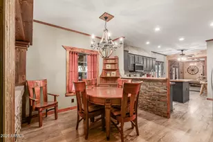 17728 N Deer Trail, Maricopa, AZ 85139 - Photo 6