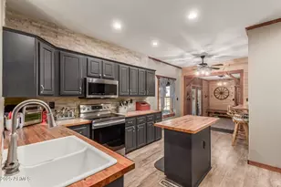 17728 N Deer Trail, Maricopa, AZ 85139 - Photo 2