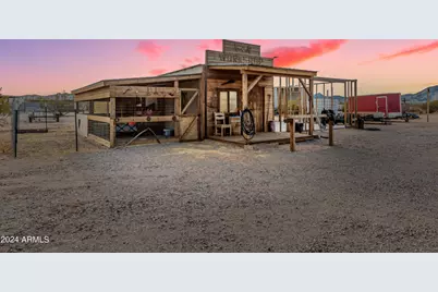 17728 N Deer Trail, Maricopa, AZ 85139 - Photo 46