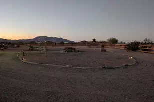 17728 N Deer Trail, Maricopa, AZ 85139 - Photo 48