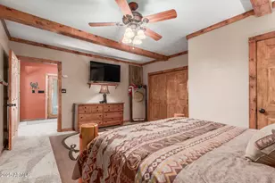 17728 N Deer Trail, Maricopa, AZ 85139 - Photo 12