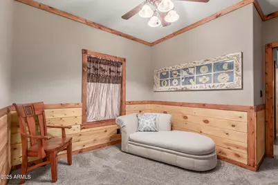 17728 N Deer Trail, Maricopa, AZ 85139 - Photo 24