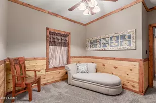 17728 N Deer Trail, Maricopa, AZ 85139 - Photo 24