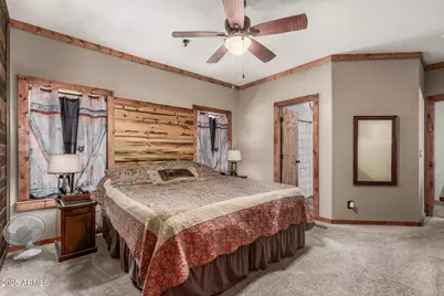 17728 N Deer Trail, Maricopa, AZ 85139 - Photo 18