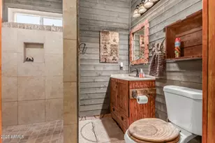 17728 N Deer Trail, Maricopa, AZ 85139 - Photo 14