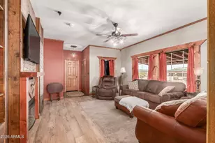 17728 N Deer Trail, Maricopa, AZ 85139 - Photo 8