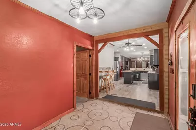 17728 N Deer Trail, Maricopa, AZ 85139 - Photo 16
