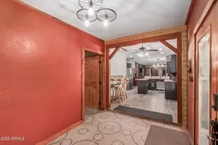 17728 N Deer Trail, Maricopa, AZ 85139 - Photo 16