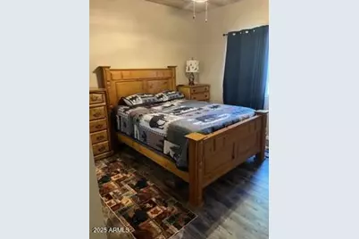 4680 W Mogollon Drive, Show Low, AZ 85901 - Photo 12