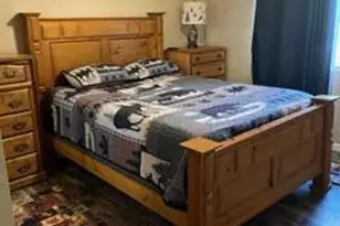 4680 W Mogollon Dr, Show Low, AZ 85901 - Photo 12