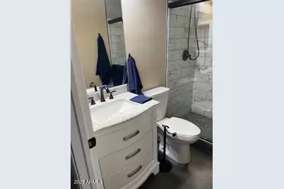 4680 W Mogollon Drive, Show Low, AZ 85901 - Photo 16