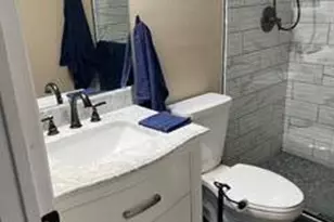 4680 W Mogollon Dr, Show Low, AZ 85901 - Photo 16