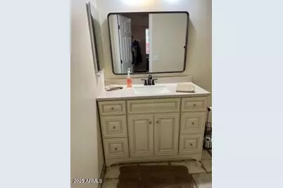 4680 W Mogollon Drive, Show Low, AZ 85901 - Photo 14