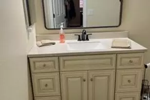 4680 W Mogollon Dr, Show Low, AZ 85901 - Photo 14