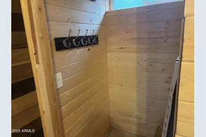 4680 W Mogollon Drive, Show Low, AZ 85901 - Photo 26