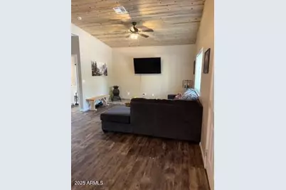 4680 W Mogollon Drive, Show Low, AZ 85901 - Photo 18