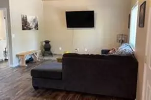 4680 W Mogollon Dr, Show Low, AZ 85901 - Photo 18