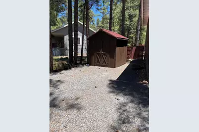 4680 W Mogollon Drive, Show Low, AZ 85901 - Photo 6
