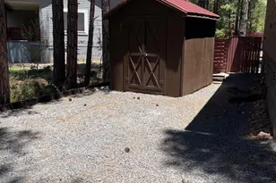 4680 W Mogollon Dr, Show Low, AZ 85901 - Photo 6