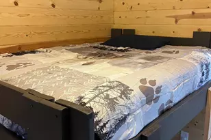 4680 W Mogollon Dr, Show Low, AZ 85901 - Photo 24