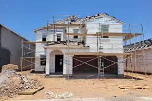 4302 E Kolin, San Tan Valley, AZ 85143 - Photo 1