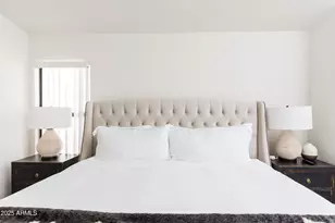 14213 N Galatea Dr, Fountain Hills, AZ 85268 - Photo 12