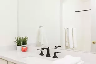 14213 N Galatea Dr, Fountain Hills, AZ 85268 - Photo 18