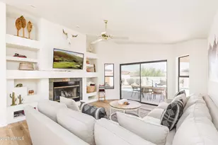 14213 N Galatea Dr, Fountain Hills, AZ 85268 - Photo 2
