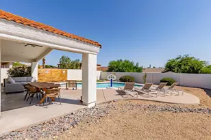 14213 N Galatea Dr, Fountain Hills, AZ 85268 - Photo 32