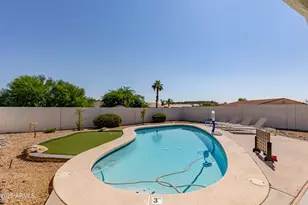 14213 N Galatea Dr, Fountain Hills, AZ 85268 - Photo 28