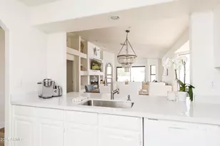 14213 N Galatea Dr, Fountain Hills, AZ 85268 - Photo 8