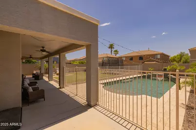 11225 E Sonrisa Avenue, Mesa, AZ 85212 - Photo 26